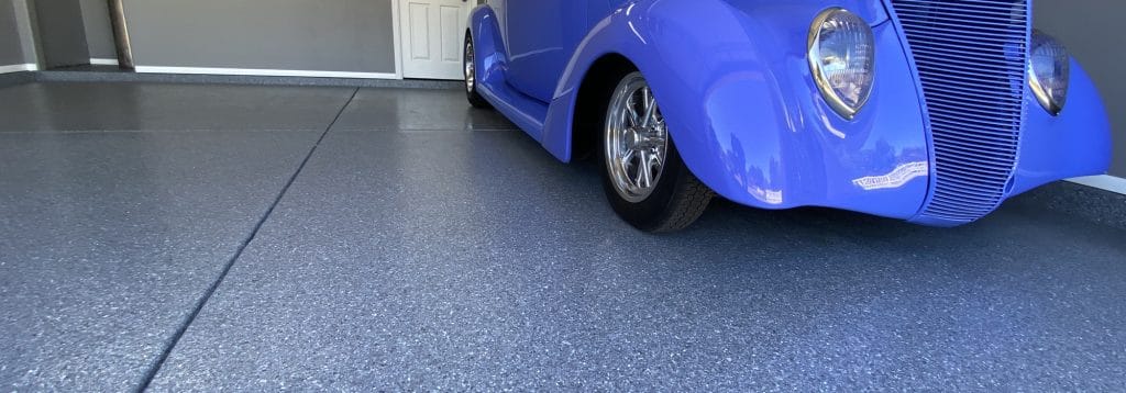 concrete coatings manufacturers